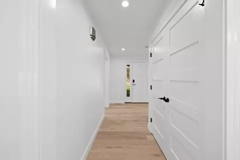 48 Elm St, Halifax, MA 02338 photo 10