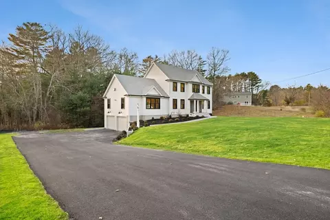 48 Elm St, Halifax, MA 02338 photo 40