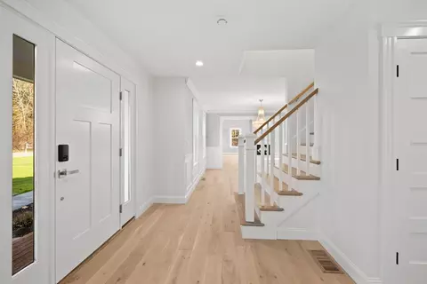 48 Elm St, Halifax, MA 02338 photo 38