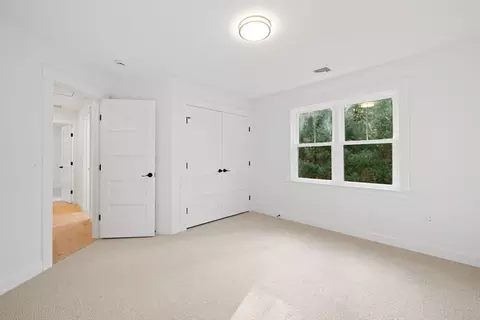 48 Elm St, Halifax, MA 02338 photo 23