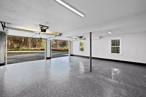 48 Elm St, Halifax, MA 02338 photo 30