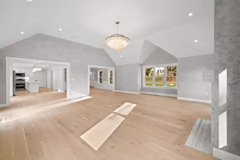 48 Elm St, Halifax, MA 02338 photo 14