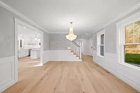 48 Elm St, Halifax, MA 02338 photo 13