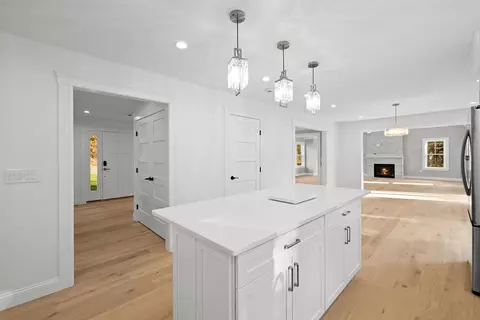 48 Elm St, Halifax, MA 02338 photo 36