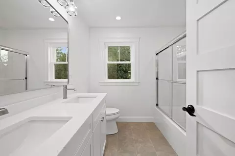 48 Elm St, Halifax, MA 02338 photo 24