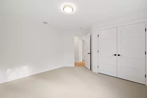 48 Elm St, Halifax, MA 02338 photo 22