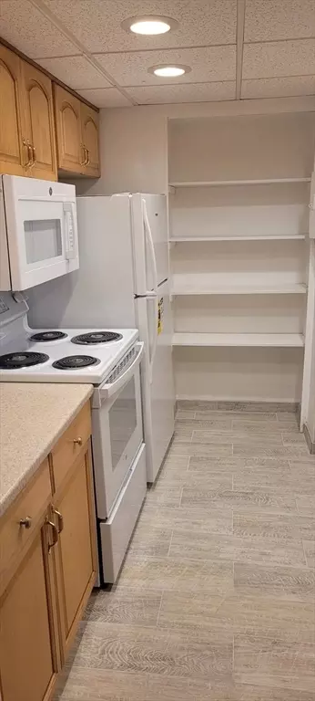 70 Webster #104, Weymouth, MA 02190