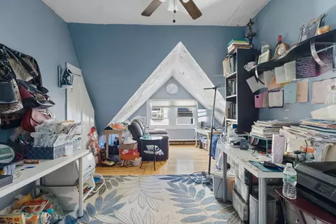 6 Savin St, Boston, MA 02119 photo 16