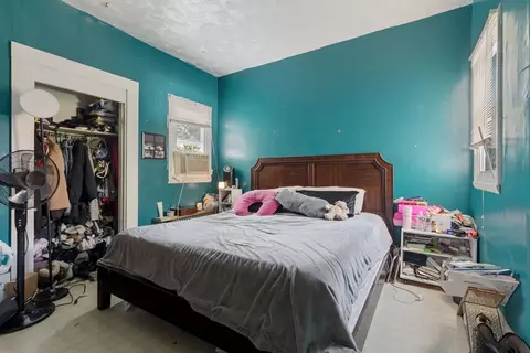 6 Savin St, Boston, MA 02119 photo 13