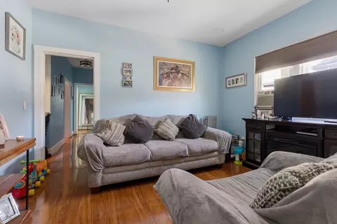 6 Savin St, Boston, MA 02119 photo 7