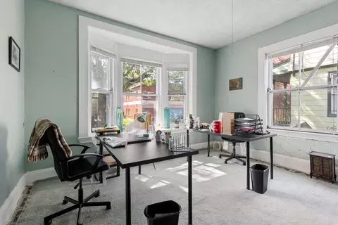 6 Savin St, Boston, MA 02119 photo 23