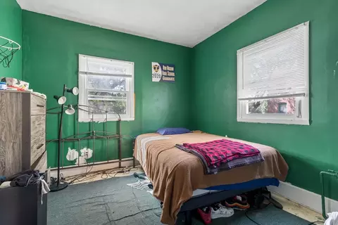6 Savin St, Boston, MA 02119 photo 14