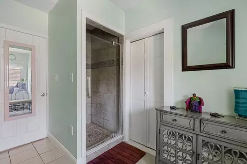 6 Savin St, Boston, MA 02119 photo 20