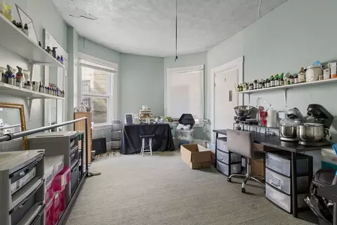 6 Savin St, Boston, MA 02119 photo 24