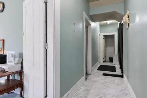6 Savin St, Boston, MA 02119 photo 5