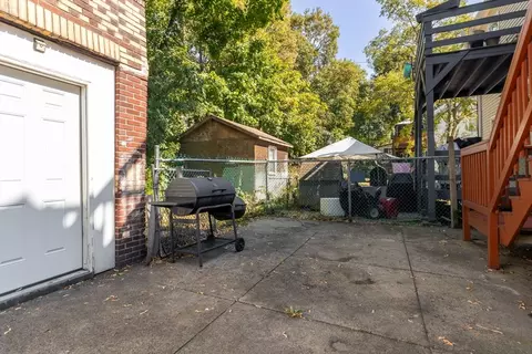 6 Savin St, Boston, MA 02119 photo 26