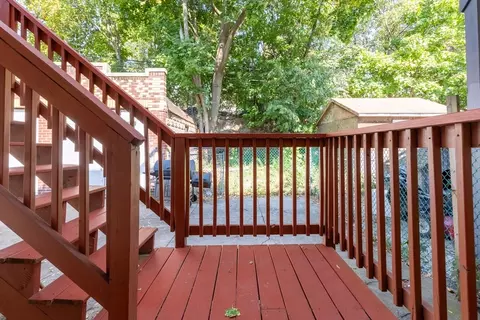 6 Savin St, Boston, MA 02119 photo 25