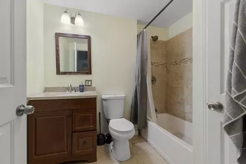 6 Savin St, Boston, MA 02119 photo 12
