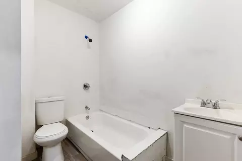6 Savin St, Boston, MA 02119 photo 4