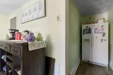 6 Savin St, Boston, MA 02119 photo 11