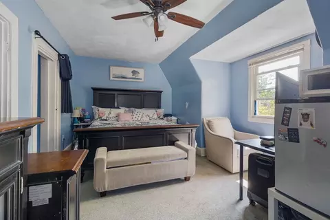 6 Savin St, Boston, MA 02119 photo 18