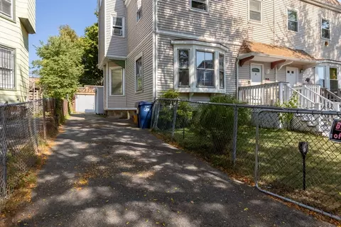 6 Savin St, Boston, MA 02119 photo 27