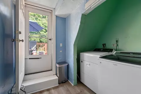 6 Savin St, Boston, MA 02119 photo 21