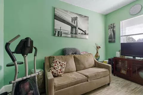 6 Savin St, Boston, MA 02119 photo 15