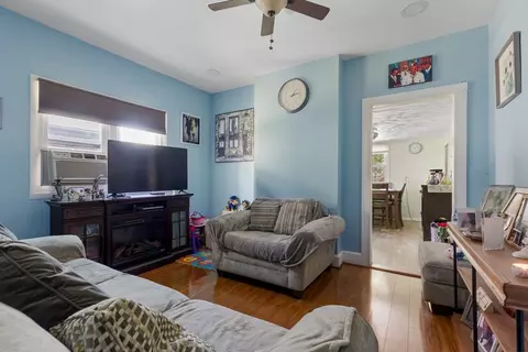 6 Savin St, Boston, MA 02119 photo 6