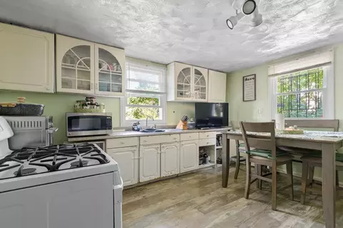 6 Savin St, Boston, MA 02119 photo 10