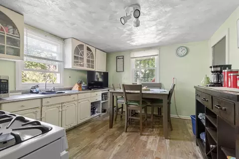 6 Savin St, Boston, MA 02119 photo 9