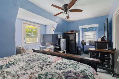 6 Savin St, Boston, MA 02119 photo 17