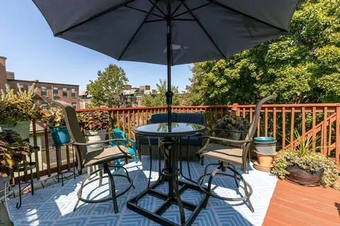 6 Savin St, Boston, MA 02119 photo 22