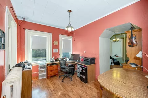 Other - 7 E Dracut, Methuen, MA 01844 photo 2 of 4