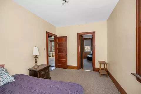 Bedroom - 7 E Dracut, Methuen, MA 01844 photo 8 of 8