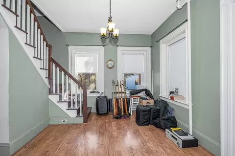 Entry Way - 7 E Dracut, Methuen, MA 01844 photo 1 of 1