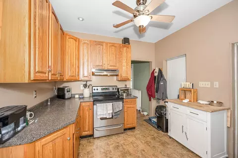Kitchen - 7 E Dracut, Methuen, MA 01844 photo 2 of 3