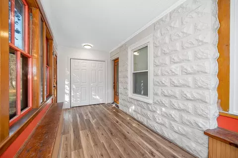 Exterior - 7 E Dracut, Methuen, MA 01844 photo 4 of 7