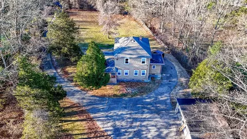 Other - 7 E Dracut, Methuen, MA 01844 photo 4 of 4