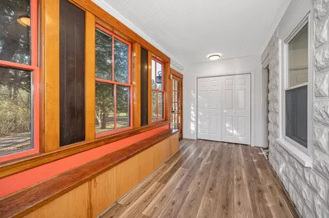 Exterior - 7 E Dracut, Methuen, MA 01844 photo 3 of 7