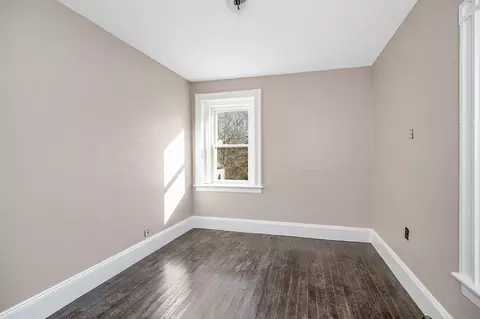 Bedroom - 7 E Dracut, Methuen, MA 01844 photo 1 of 8