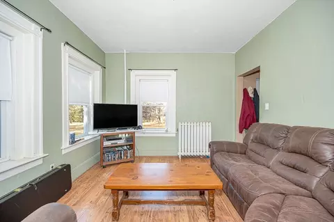 Living - 7 E Dracut, Methuen, MA 01844 photo 2 of 3