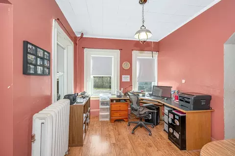 Other - 7 E Dracut, Methuen, MA 01844 photo 3 of 4