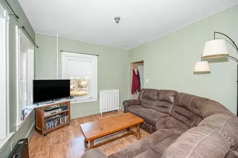 Living - 7 E Dracut, Methuen, MA 01844 photo 1 of 3