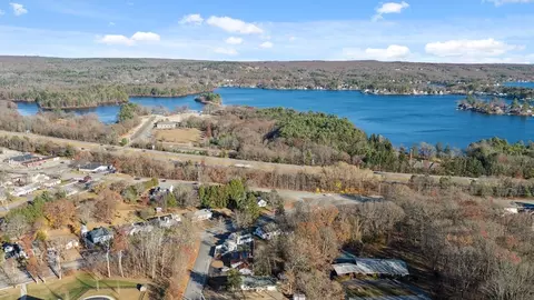 View/Area - 1 Oak Ln, Webster, MA 01570 photo 1 of 1