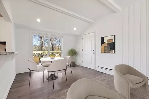 Dining - 1 Oak Ln, Webster, MA 01570 photo 1 of 1