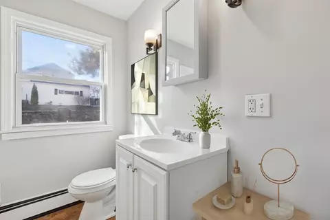 Bath - 1 Oak Ln, Webster, MA 01570 photo 1 of 1