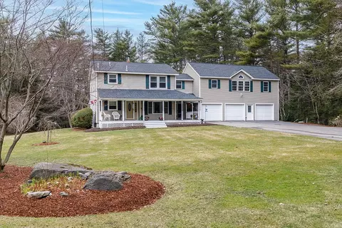 55 Brockelman Rd, Lancaster, MA 01523