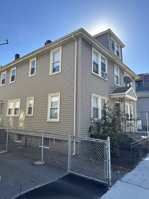 215 Ferry, Everett, MA 02149 photo 3