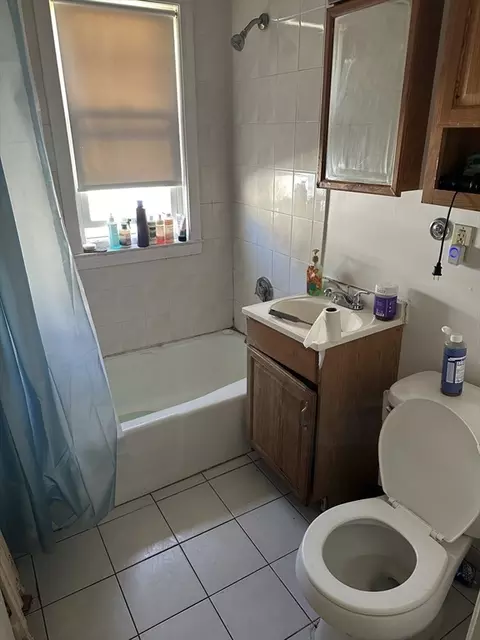 215 Ferry, Everett, MA 02149 photo 12